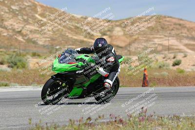media/Apr-22-2023-TrackXperience (Sat) [[0ce6802930]]/Level 1/session 2 turn 5/